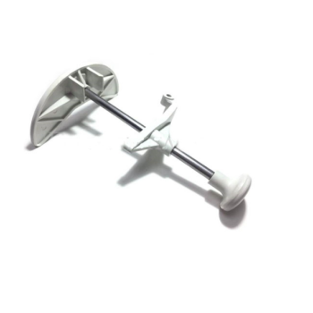 Толкатель (в сборе) МПР-350М.90.00.00